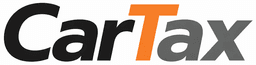 CarTax